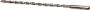 Afbeelding - https-www-ez-catalog-nl-Asset-2163a659307d4a37b60bff44e3d1bbc9-ImageFullSize-1515821-1-jpg